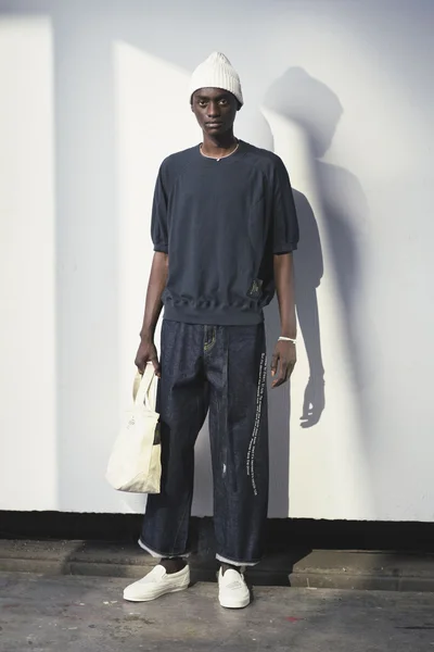 Look 40
